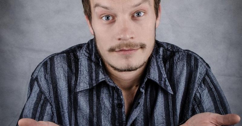 Why 'It Is What It Is' Can Feel So Dismissive