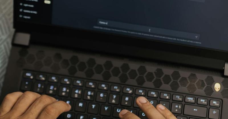 AI Can Make Dishonesty Easier