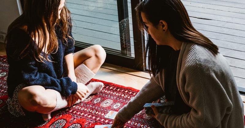 Are Aggressive Sisters an American Cultural Phenomenon?