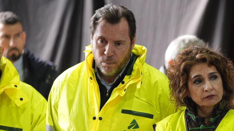 El nuevo estilo de los tuits de Puente