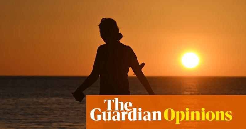 My partner died in 2020, but grief made it impossible to complete this final step