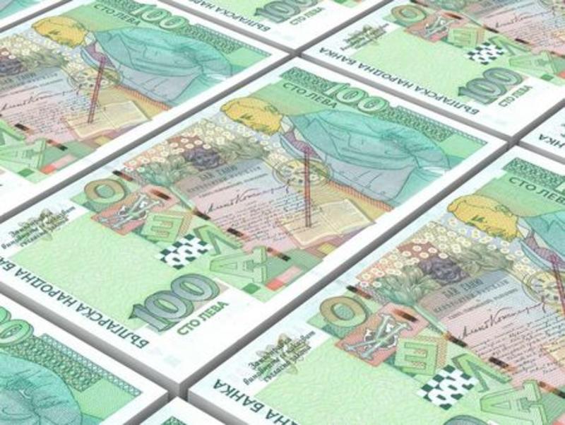 Една банкнота от 100 лева в перфектно състояние след 2-3 г. може да ви донесе много пари