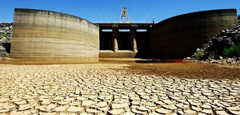 Crise hídrica não afeta lucro da Sabesp privatizada; prejuízo fica com os municípios