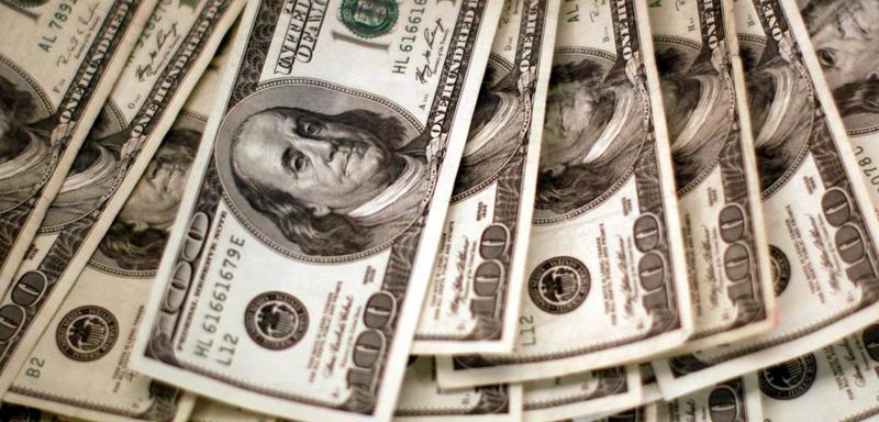 Dívida pública mundial e o verdadeiro poder no Brasil