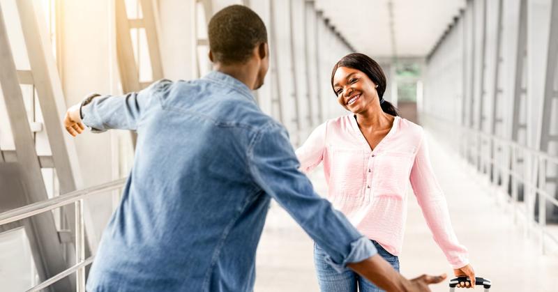 Once Broken, How Can Trust Be Restored in a Relationship?