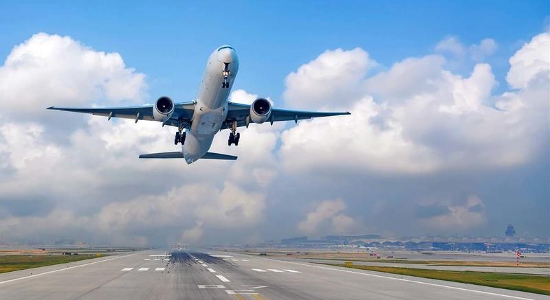 El día después de una crisis ferroviaria: por qué el avión no es la solución inmediata