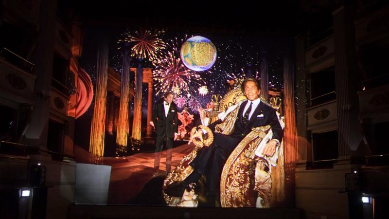 Il ricordo di Voghera: “Cuciva le pezze da quando aveva 5 anni” /