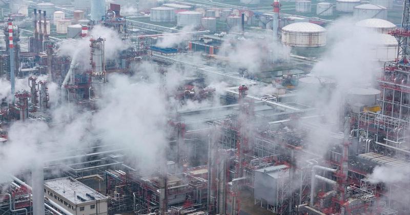 MOL od Rusa preuzima Naftnu industriju Srbije, srbijanska ministrica: Srećom, izbjegli smo hrvatski scenarij