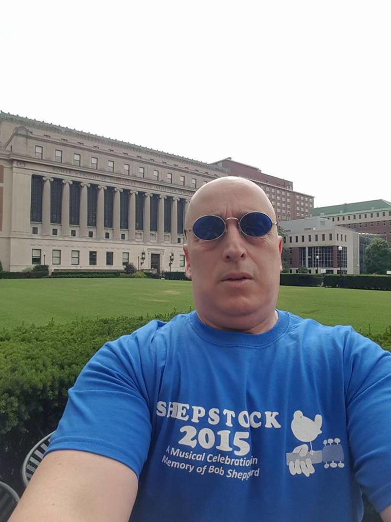 MLK day in the United States, 2026