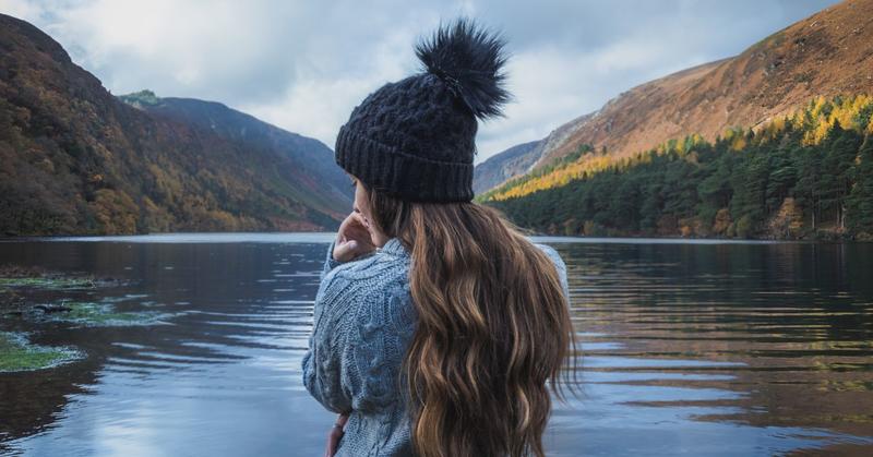 What if Imperfection Is a Psychological Strength?