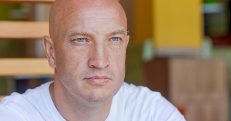 My Secret to Avoid Drifting in the New Year