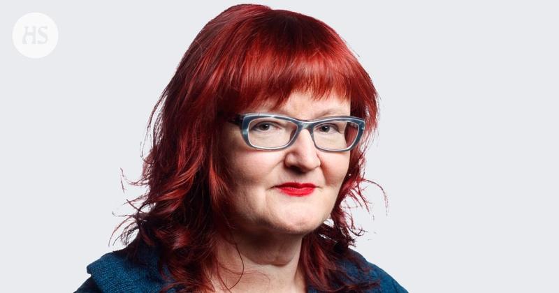 Ilman intohimoa ei synny uusia ihmeitä