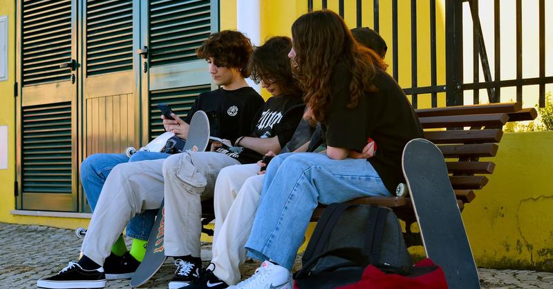 AI-Images, Real World Harms