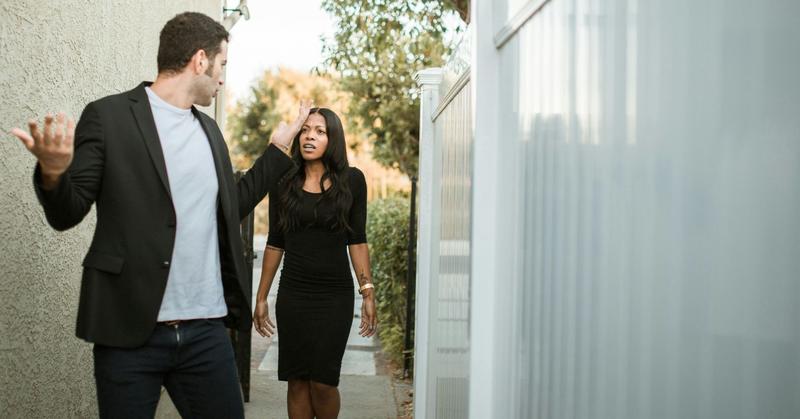 A “Cognitive Vaccine” Against Arguing and Fighting