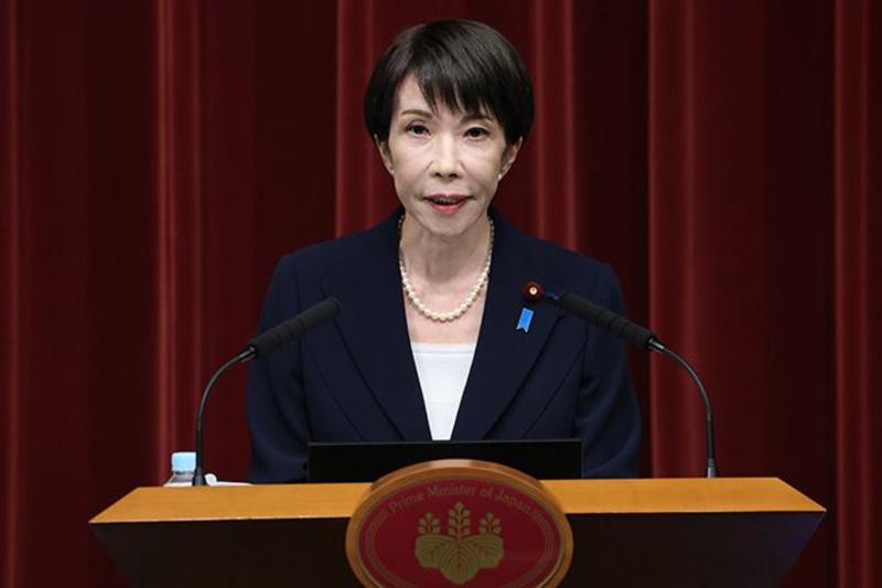 VOX POPULI: Dissolving of Lower House fully disregards Confucian ideals