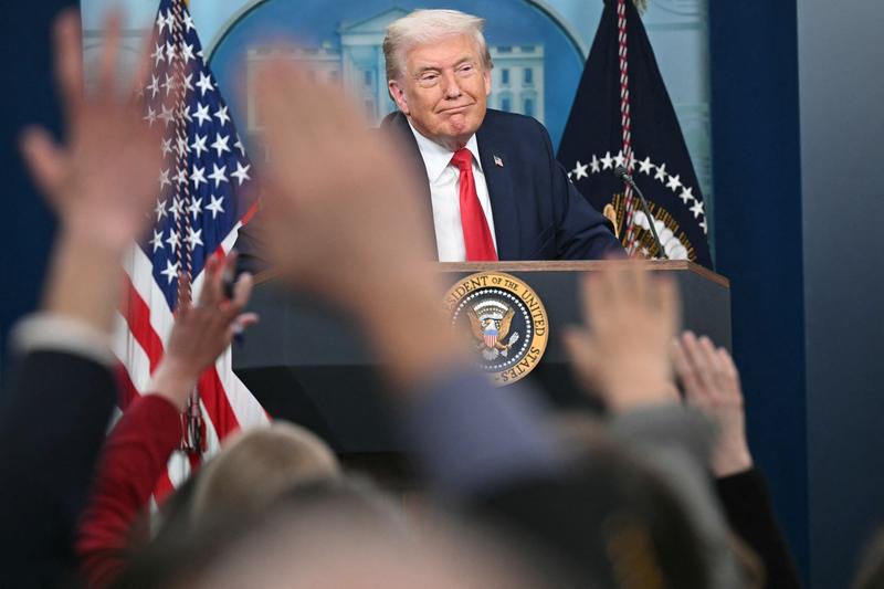 Ministers reportedly decide to keep Rafah Crossing shut, bucking US pressure