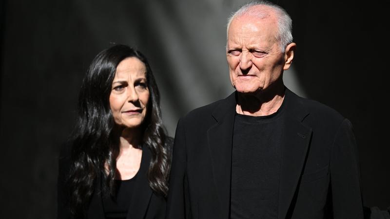 Valentino, il ricordo di Santo Versace: “Misurato e umano. Era legatissimo a Gianni”