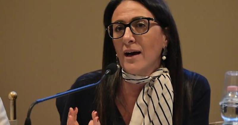 Decreto e ddl del governo aprono a repressione, meno garanzie e più poteri: cresce l’allarme su dissenso e migranti