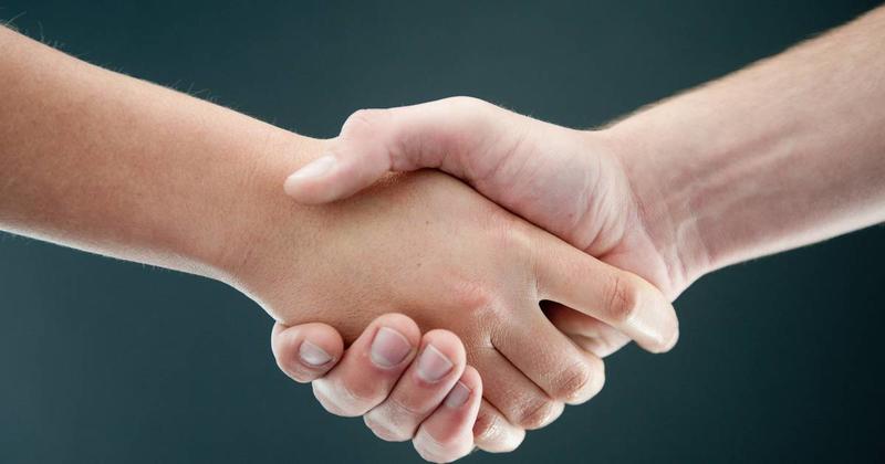 Wissensdrang: Warum bedingungsloses Verzeihen nicht immer die beste Lösung ist