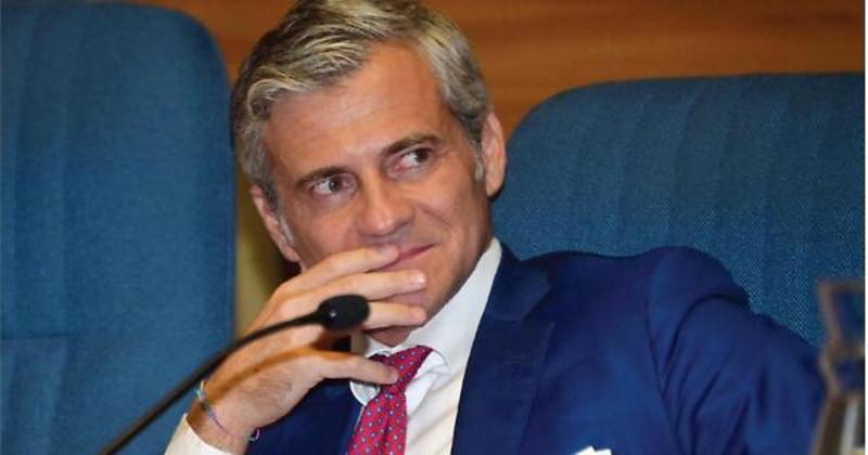 Il riconoscimento delle attenuanti legate al processo mediatico segna un salto di qualità culturale e giuridico: ne parliamo con Vittorio Manes, avvocato e professore di Diritto penale