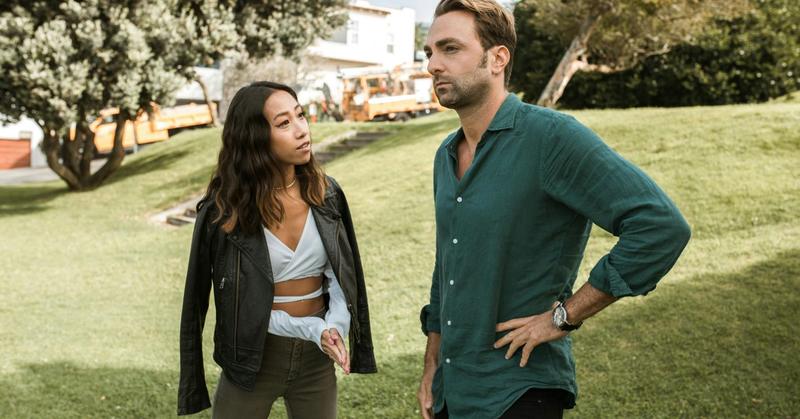 How AI Can Help You Avoid Toxic or Abusive Partners