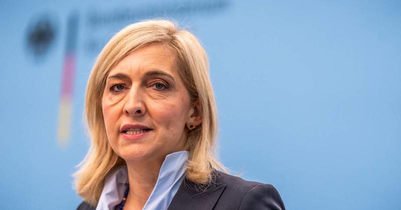 Telefonische Krankschreibung auf Prüfstand: Aus für Telefon-AU macht Patient Deutschland nicht gesünder