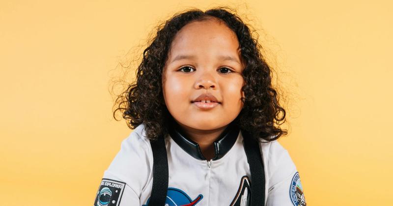 Is It Time to See Dyslexia as a Superpower?