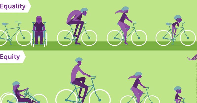 The Independence Fallacy That Disabled People Face