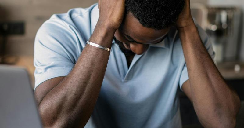 How to Know if You Should Quit