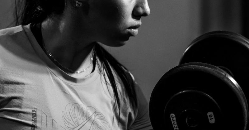 What’s Behind the Peptide Craze