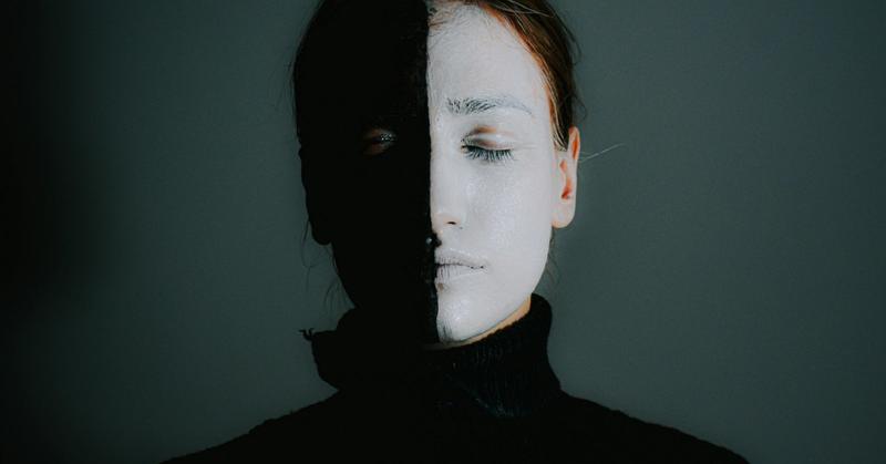 What We Get Wrong About the Nervous System