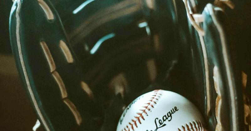 Are Feelings of Unworthiness Sabotaging Your Life?