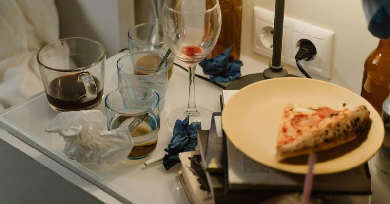 Weaponized Incompetence Isn’t Just “Doing It Wrong”