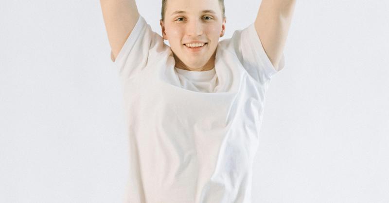 How to Stay Engaged and Achieve Goals When Motivation Fades