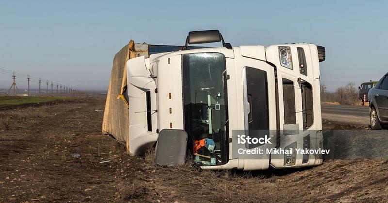 ‘It Was Just an Accident’... Until It Wasn’t