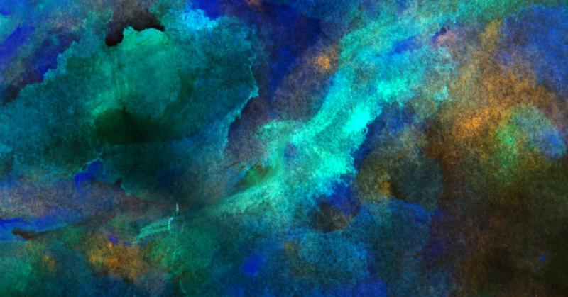 The Trouble with Relationship Labels