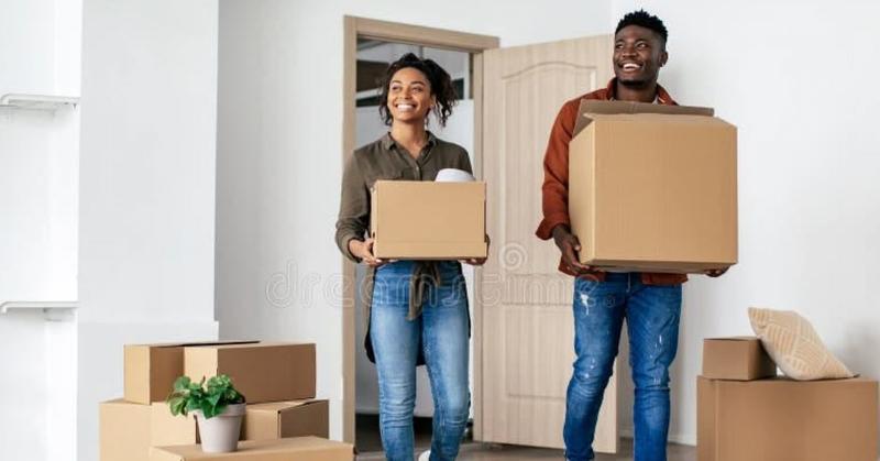 The 5 Ways We Lean On Others (Or Don’t)