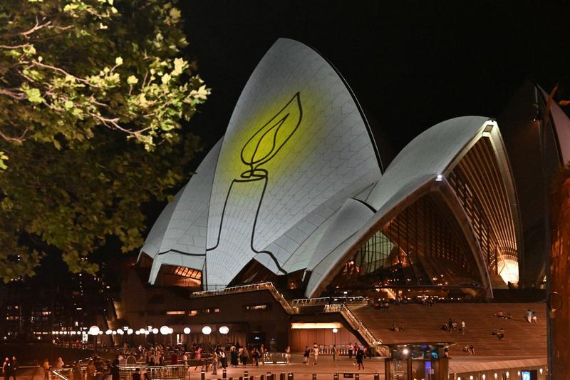 Australia to hold national day of mourning for victims of Bondi Hanukkah massacre