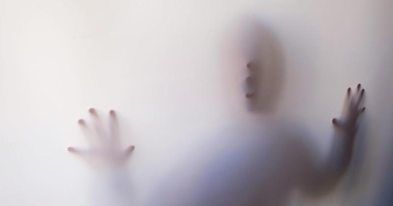 The Fear Trap: Why We Need a Rational Revolution