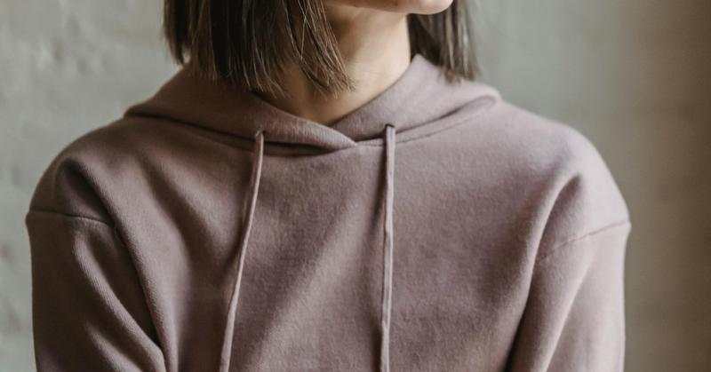 Why Speaking the Truth Feels Like a Threat to Your Survival