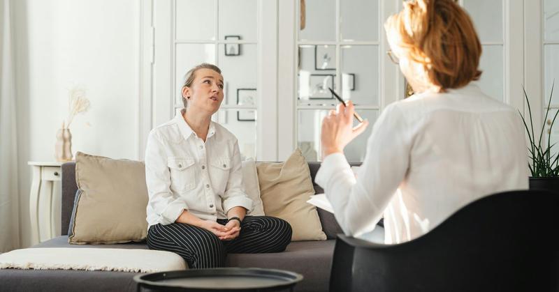 What Is Functional Psychiatry?