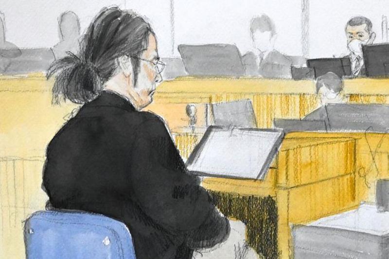 VOX POPULI: The ‘what if’ that haunts Tetsuya Yamagami’s formative years