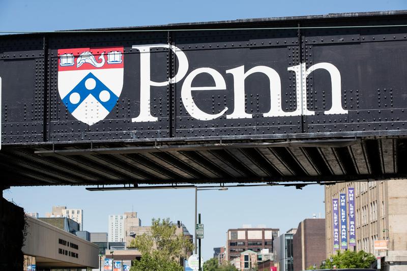 Penn slams Trump administration demand for list of Jewish staff in antisemitism probe Penn slams Trump administration demand for list of Jewish staff in antisemitism probe