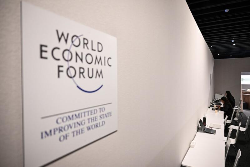 World Economic Forum 2026: Promise, power, and the question of the Global South
