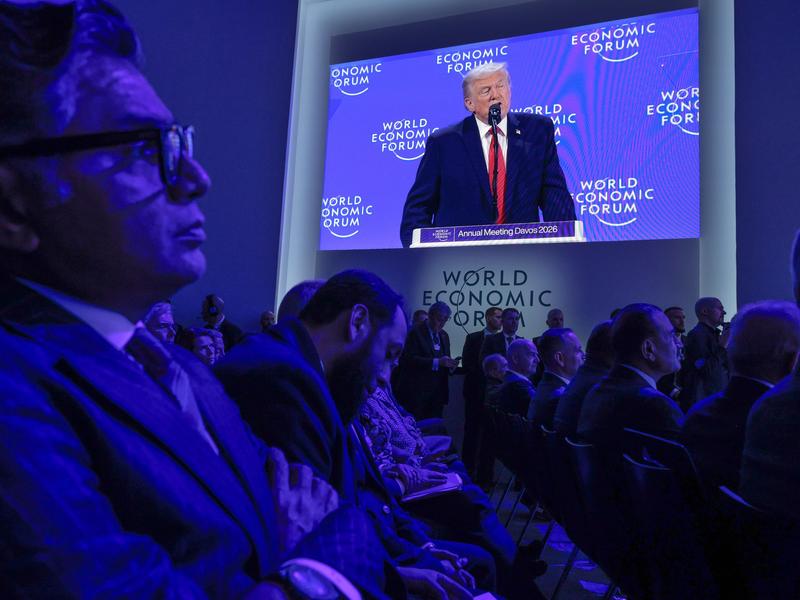 Europe cannot condemn colonialism à la carte