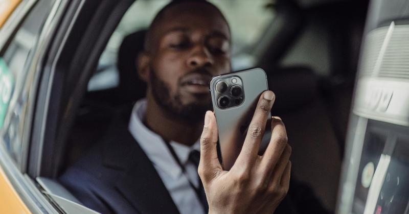 The Hidden Mental Health Cost of News on Social Media