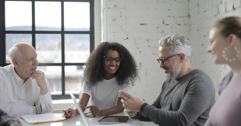 The Hidden Costs of Your Greatest Strengths