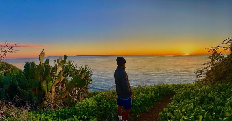 Why Environment Matters More When Using GLP-1 Medications