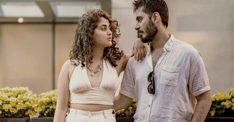 3 Relationship Patterns We All Need to Break