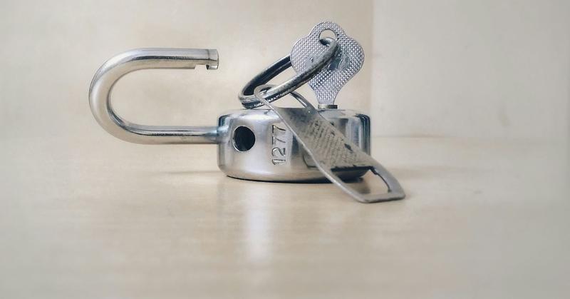 Are You Trapped in a Golden Cage?